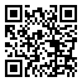 http://www.yunzhikong.cn/new/138001.html