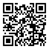 http://www.yunzhikong.cn/new/138002.html