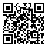 http://www.yunzhikong.cn/new/138003.html