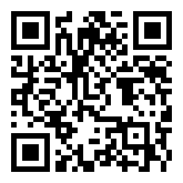 http://www.yunzhikong.cn/new/138004.html