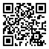 http://www.yunzhikong.cn/new/138005.html