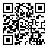 http://www.yunzhikong.cn/new/138006.html