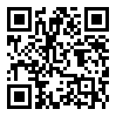 http://www.yunzhikong.cn/new/138007.html