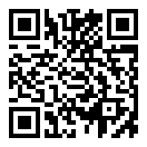 http://www.yunzhikong.cn/new/138008.html