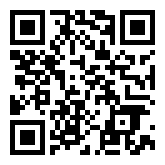 http://www.yunzhikong.cn/new/138009.html