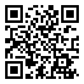 http://www.yunzhikong.cn/new/13801.html