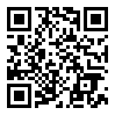 http://www.yunzhikong.cn/new/138010.html