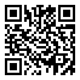 http://www.yunzhikong.cn/new/138012.html