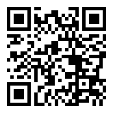 http://www.yunzhikong.cn/new/138013.html