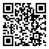 http://www.yunzhikong.cn/new/138014.html
