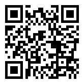http://www.yunzhikong.cn/new/138017.html