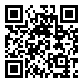 http://www.yunzhikong.cn/new/138018.html