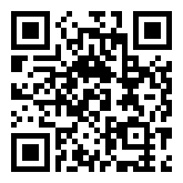http://www.yunzhikong.cn/new/138019.html