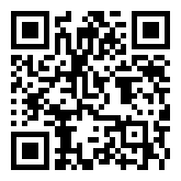 http://www.yunzhikong.cn/new/138021.html
