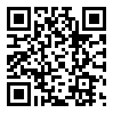 http://www.yunzhikong.cn/new/138022.html