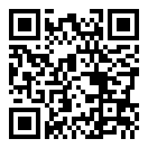 http://www.yunzhikong.cn/new/138023.html