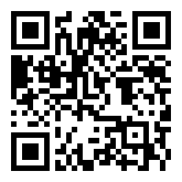 http://www.yunzhikong.cn/new/138024.html