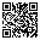 http://www.yunzhikong.cn/new/138025.html