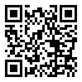 http://www.yunzhikong.cn/new/138026.html