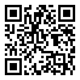 http://www.yunzhikong.cn/new/138027.html