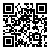 http://www.yunzhikong.cn/new/138028.html