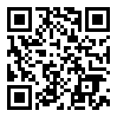 http://www.yunzhikong.cn/new/138029.html