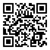 http://www.yunzhikong.cn/new/13803.html