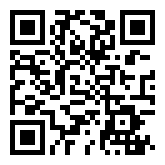 http://www.yunzhikong.cn/new/138030.html