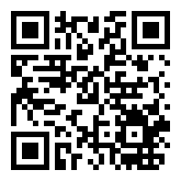 http://www.yunzhikong.cn/new/138031.html