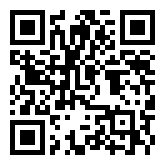 http://www.yunzhikong.cn/new/138032.html