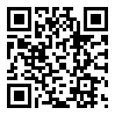 http://www.yunzhikong.cn/new/138033.html