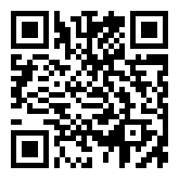 http://www.yunzhikong.cn/new/138034.html
