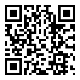 http://www.yunzhikong.cn/new/138036.html