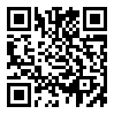 http://www.yunzhikong.cn/new/138037.html