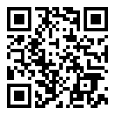 http://www.yunzhikong.cn/new/138038.html