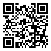 http://www.yunzhikong.cn/new/138041.html