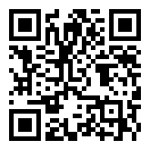 http://www.yunzhikong.cn/new/138042.html
