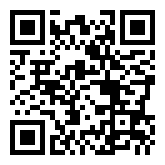 http://www.yunzhikong.cn/new/138044.html