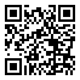 http://www.yunzhikong.cn/new/138045.html