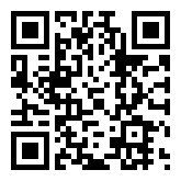 http://www.yunzhikong.cn/new/138046.html