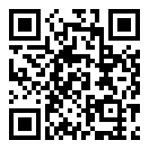 http://www.yunzhikong.cn/new/138047.html