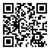 http://www.yunzhikong.cn/new/138048.html