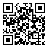 http://www.yunzhikong.cn/new/138049.html