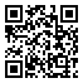 http://www.yunzhikong.cn/new/13805.html