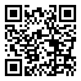 http://www.yunzhikong.cn/new/138050.html