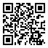 http://www.yunzhikong.cn/new/138053.html