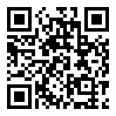 http://www.yunzhikong.cn/new/138054.html