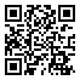 http://www.yunzhikong.cn/new/138055.html