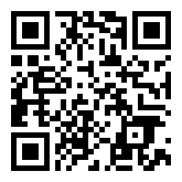 http://www.yunzhikong.cn/new/138056.html