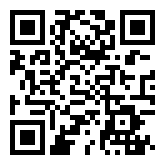 http://www.yunzhikong.cn/new/138057.html